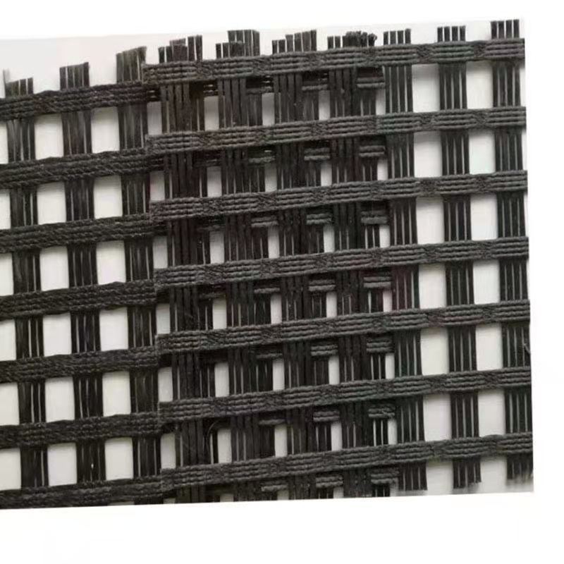 ���w�������